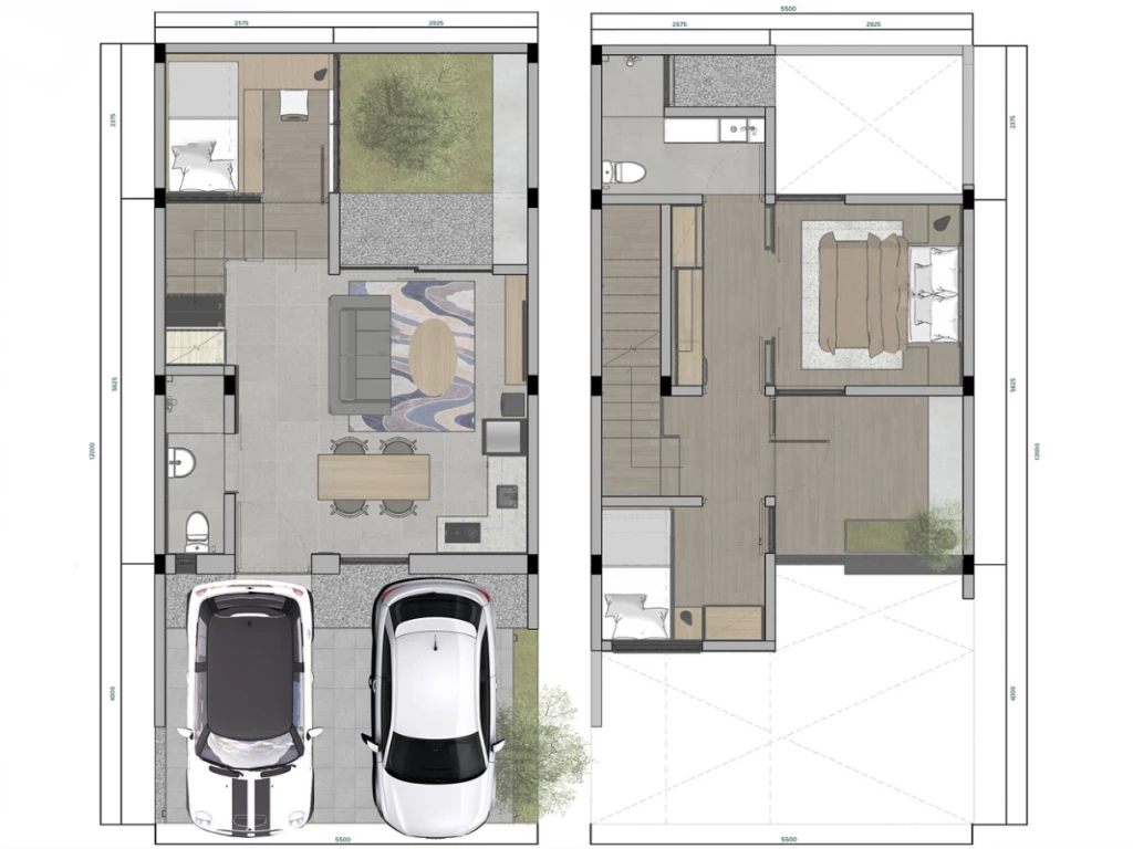 Layout Layout